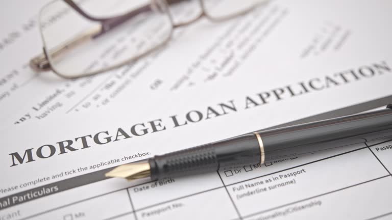 Best Equipment Financing  in Grand Island, NE