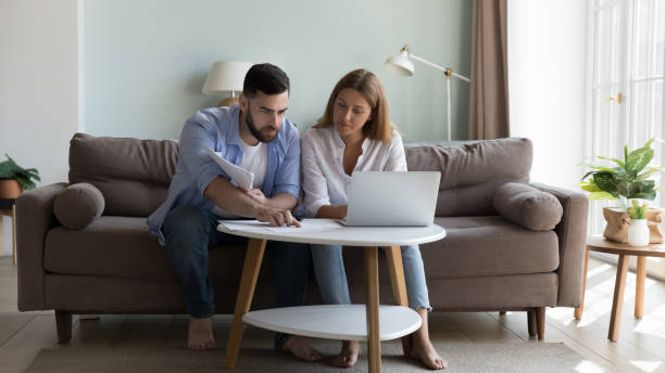 Best Loan Comparison Services  in Grand Island, NE