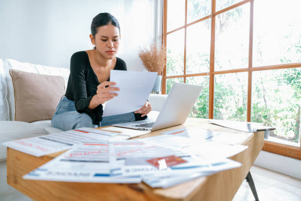 Best Debt Consolidation Loans  in Grand Island, NE