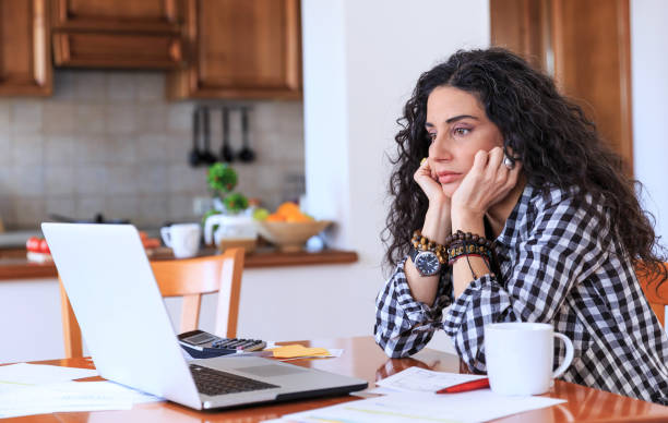 Loan Documentation Assistance in Grand Island, NE