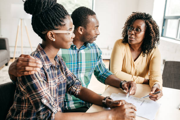 Best Small Business Administration (SBA) Loans  in Grand Island, NE